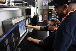 suez-pic-copy suez-pic-copy