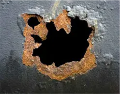 1660318236562 Olicorrosioncopy 1660318236562 Olicorrosioncopy