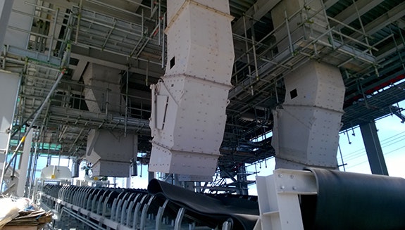 1660318238077 Figure1transferchute