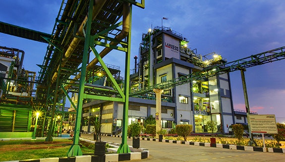 Specialty-Chemicals-Maker-Does-More-with-Data