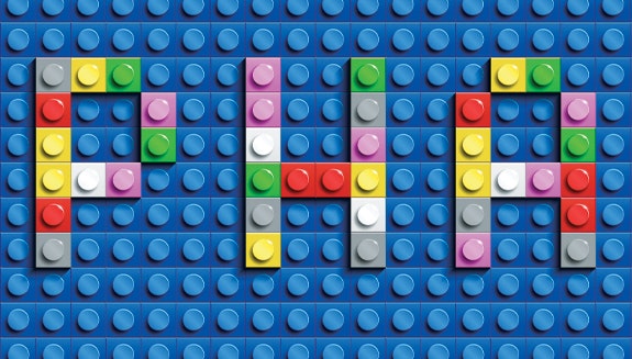 1660318249644 Cp2010phaleadartcopy