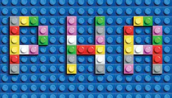 1660318249644 Cp2010phaleadartcopy 1660318249644 Cp2010phaleadartcopy