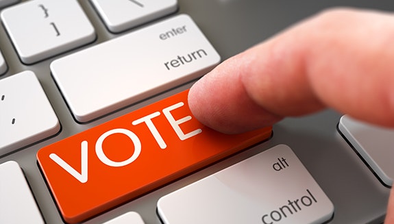 1660318259332 Makeyourpollvotecounthero