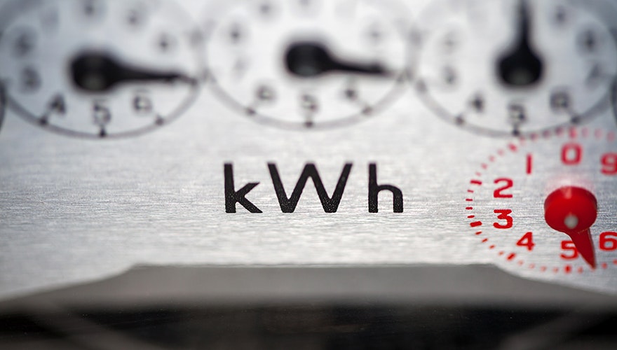 understand-energy-for-savings-hero