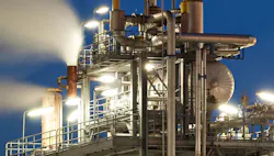 1660318274808 Cprefineryphotocopy 1660318274808 Cprefineryphotocopy