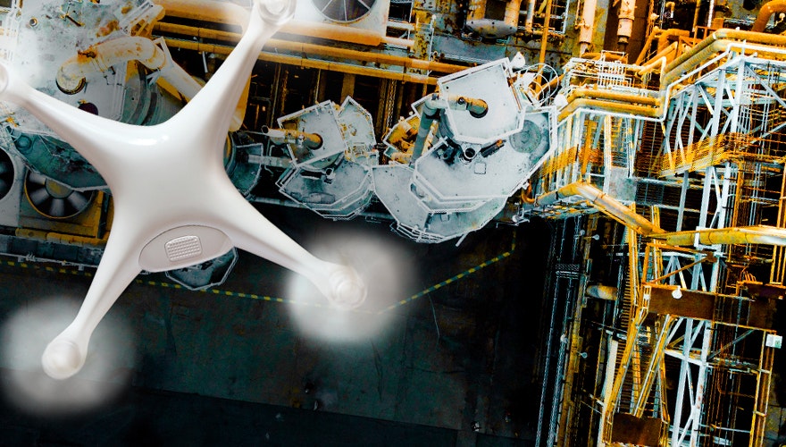 1660318280412 Cp2009coverhero800x550copy