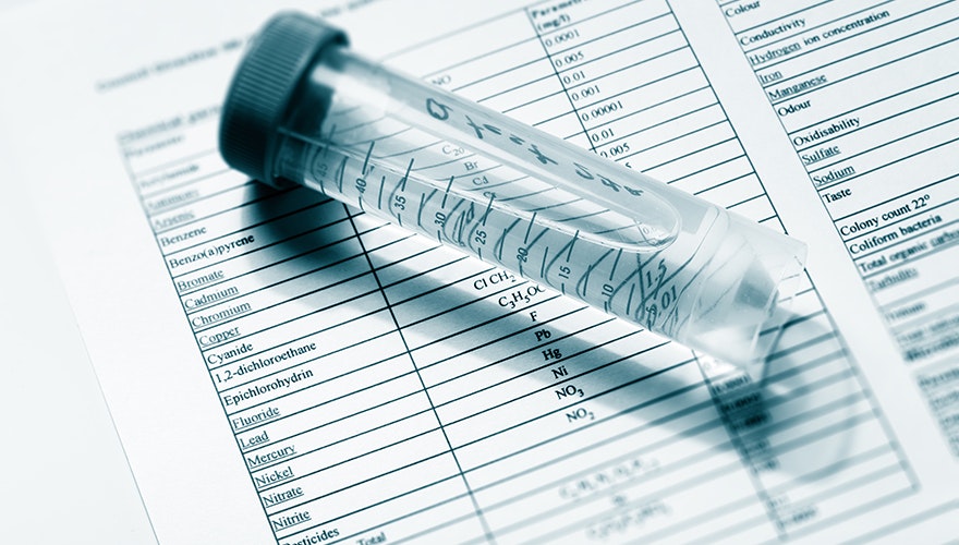 1660318293218 Watercontaminantshero