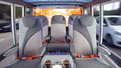 1660318305598 Herochemicalsdrivecarmarket 1660318305598 Herochemicalsdrivecarmarket