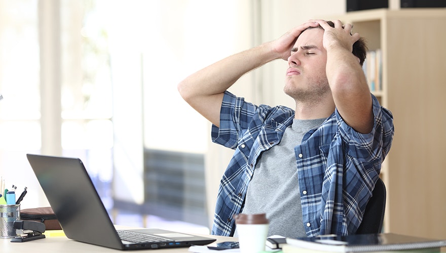 1660318316171 Shutterstock1756069244