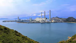 1660318332187 Seawatercoolingcopy 1660318332187 Seawatercoolingcopy