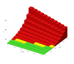 Figure-1.untreated-copy Figure-1.untreated-copy