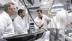 1660318340246 Flowchemistrygainsnewfocushero 1660318340246 Flowchemistrygainsnewfocushero