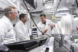 fig-1-addressing-skills-gap fig-1-addressing-skills-gap