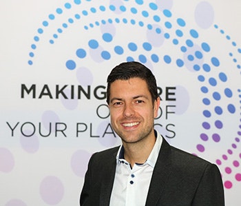 1660318344433 Helfensteinu2020