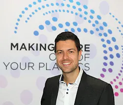 Helfenstein-U-2020 Helfenstein-U-2020