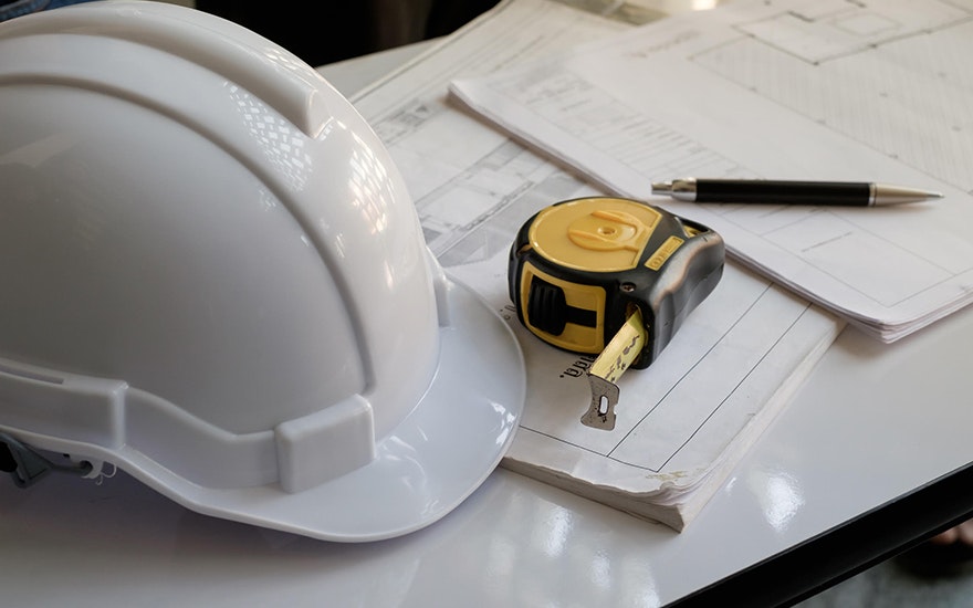 1660318353087 Handoffprojectproperlyhero