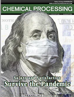 2020-salary-survey-cover 2020-salary-survey-cover