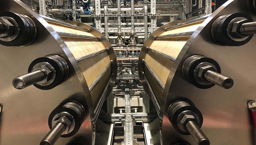 1660318364667 Herohydrogengiveselectrolysisalift