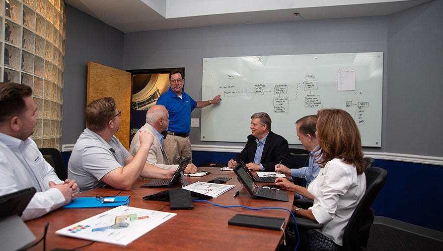 1660318369863 Involvecontractorsearlyforprojectmanagementhero