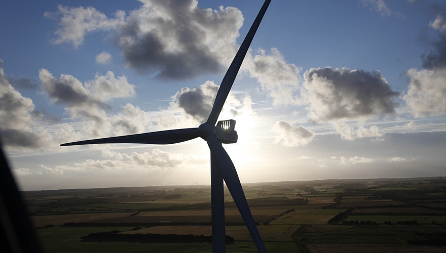 1660318379897 Fig1vestaswindturbine