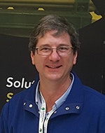 1660318391408 Pfwhscopy