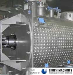 Dryer-and-MECOseal-copy Dryer-and-MECOseal-copy