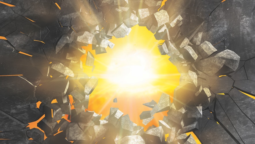 1660318395693 Cp2006cvrartherocopy