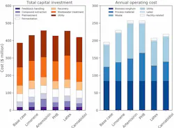 1660318400963 F1 1660318400963 F1