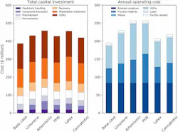 F1.large-copy F1.large-copy