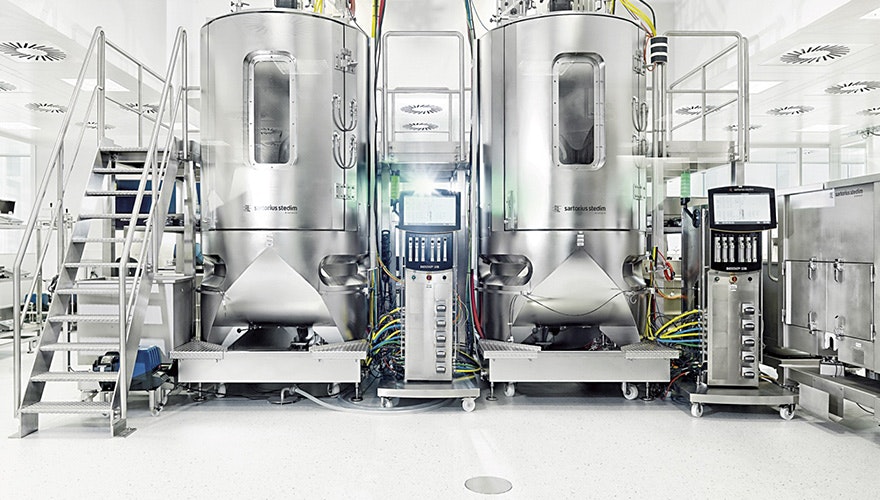 1660318405696 Herosartoriussynthon