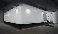 fig-3-kubio-box fig-3-kubio-box