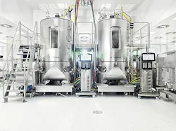 fig-1-Sartorius-Synthon fig-1-Sartorius-Synthon