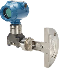 fig-2-Extending-Temperature-Range- fig-2-Extending-Temperature-Range-