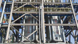 1660318411933 Nmctlmethanolsynthesisreactorhero 1660318411933 Nmctlmethanolsynthesisreactorhero