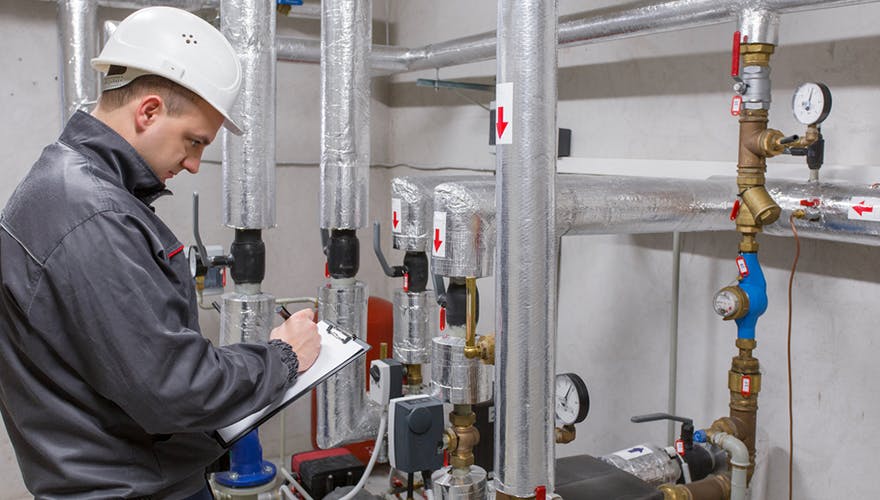 1660318444162 Automateinspectionhero