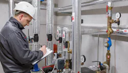 1660318444162 Automateinspectionhero 1660318444162 Automateinspectionhero