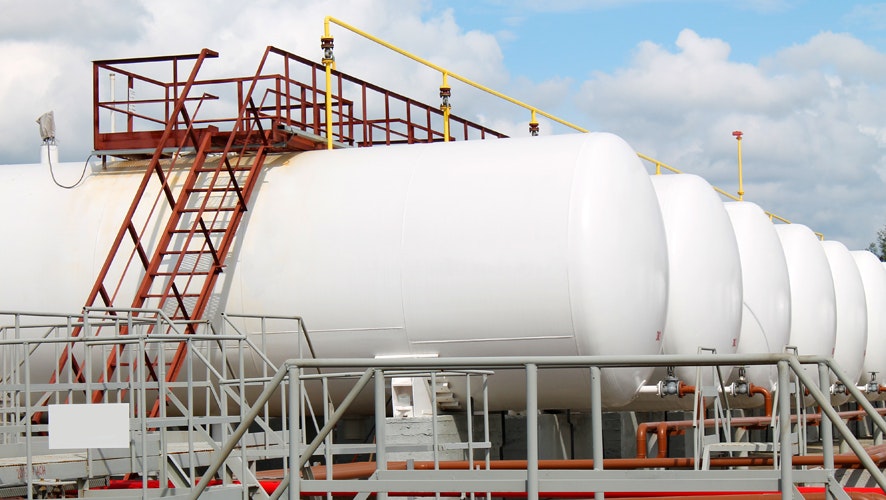 1660318451087 Surfaceareaofwettedsideheadshero