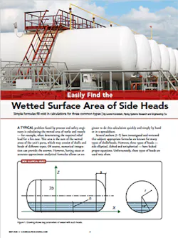 easily-find-the-wetted-surface-area-pdf-for-download easily-find-the-wetted-surface-area-pdf-for-download