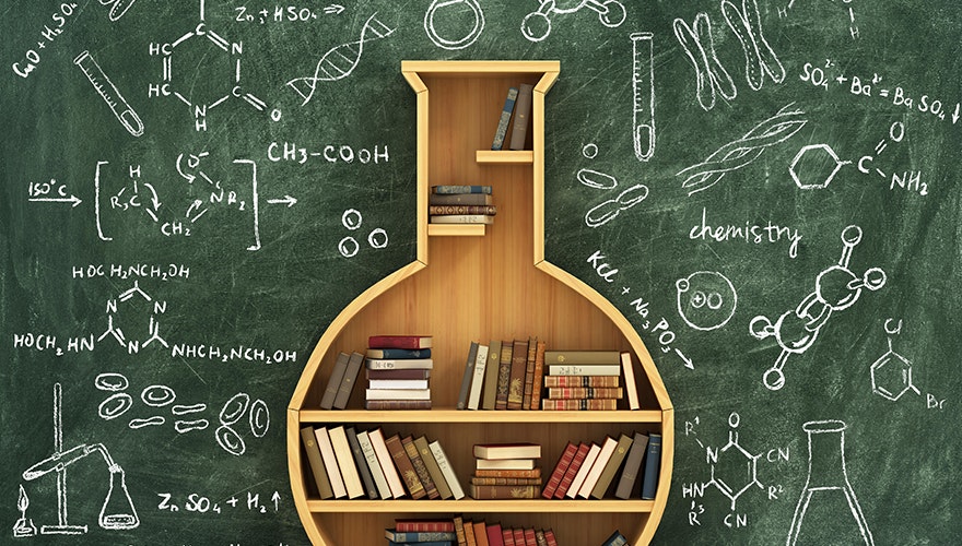 1660318458190 Chestudentstakebroaderviewhero