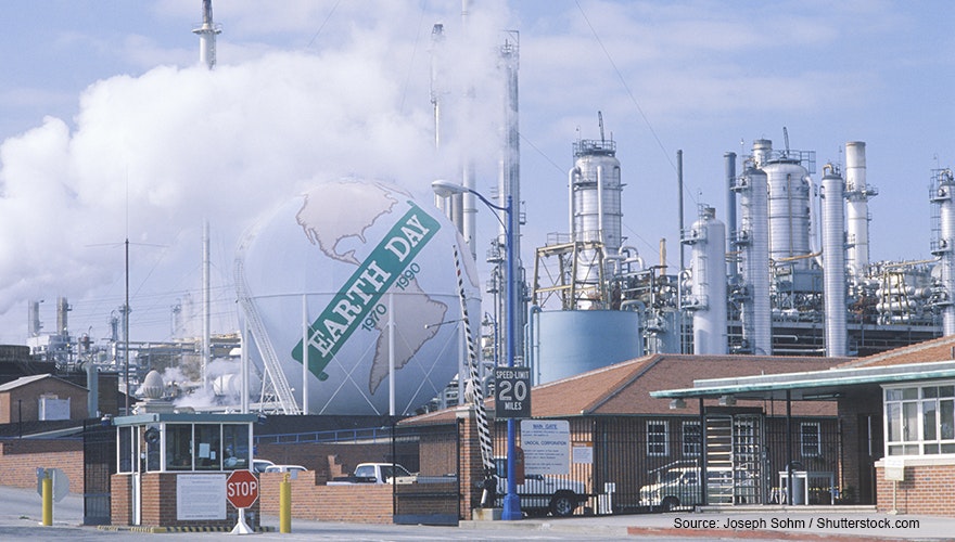 1660318479788 Earthdayisgolden