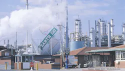 1660318479788 Earthdayisgolden 1660318479788 Earthdayisgolden