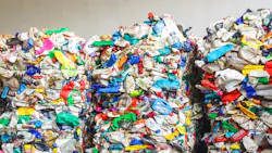 1660318487695 Cp2004cvrartherocopy 1660318487695 Cp2004cvrartherocopy