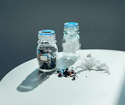 fig-3-Waste-Plastics- fig-3-Waste-Plastics-