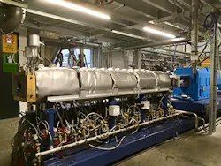 fig-1-High-Temperature-Twin-Screw-Extruder fig-1-High-Temperature-Twin-Screw-Extruder