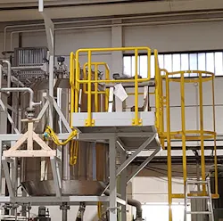 fig-2-pilot-plant fig-2-pilot-plant