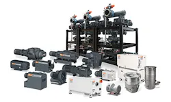 BuschLLC-Products BuschLLC-Products