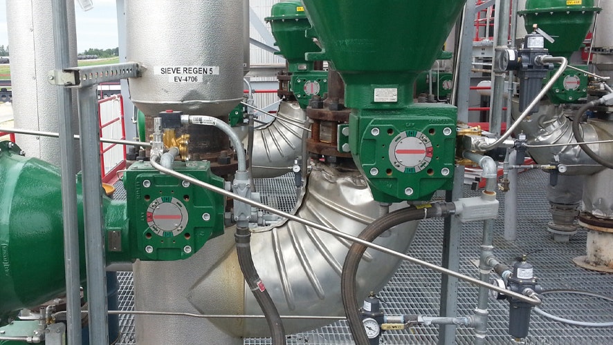 1660318502991 Cp2003solidsherocopy