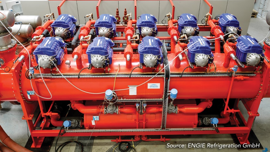 1660318514654 Cp2003miwherocopy