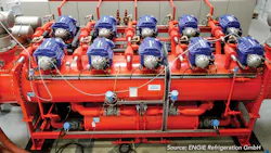 1660318514654 Cp2003miwherocopy 1660318514654 Cp2003miwherocopy