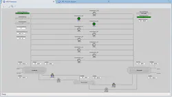 fig-4-compressor-unit-hmi2 fig-4-compressor-unit-hmi2